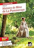 Histoire de Mme de La Pommeraye
