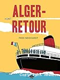 Alger-retour