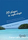 35 plages de sophrologie