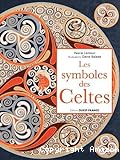 Les symboles des celtes