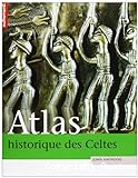 Atlas historique des Celtes