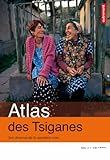 Atlas des tsiganes : les dessous de la question rom