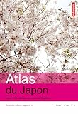 Atlas du Japon