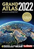 Grand atlas 2022