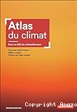 Atlas du climat
