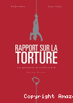 Rapport sur la torture : Les agissements de la CIA en Irak