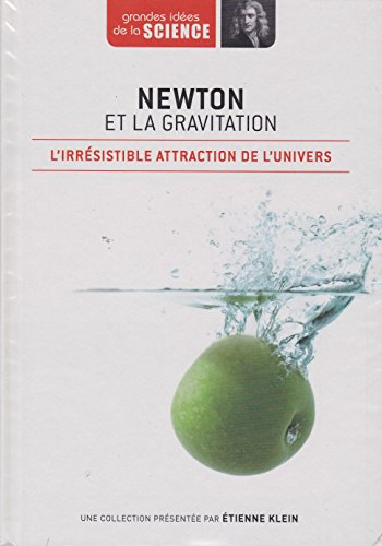 Newton et la gravitation