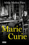Marie Curie et la radioactivité