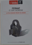 Fermat et son théorème