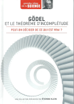 Gödel et le théorème d'incomplétude