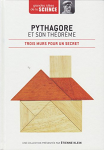 Pythagore et son théorème