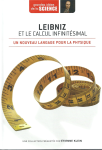 Leibniz et le calcul inifitésimal