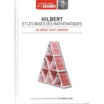Hilbert et les bases des mathématiques