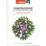 Chandrasekhar et l'évolution stellaire