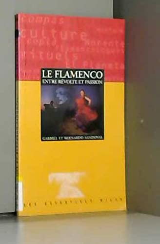 Le Flamenco : entre révolte et passion