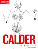 Calder : les années parisiennes
