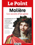Molière, les secrets d'un génie