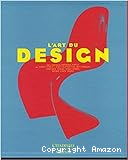 L'art du design de 1945 à nos jours