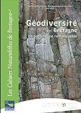 Géodiversité en Bretagne : un patrimoine remarquable