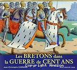 Les Bretons dans la guerre de cent ans