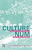 Culturenum : jeunesse, culture et éducation dans la vague numérique