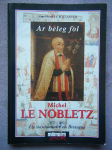 Michel Le Nobletz : ar beleg fol (1577-1652)