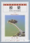 Bridge : a practical intermediate chinese course (2)