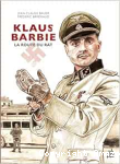 Klaus Barbie : la route du rat