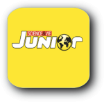 Science & vie junior