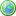 Document: Site web